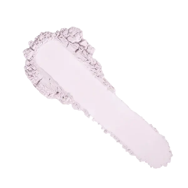 Puff Puff Pass Set & Bake Powder Banana - Image 5