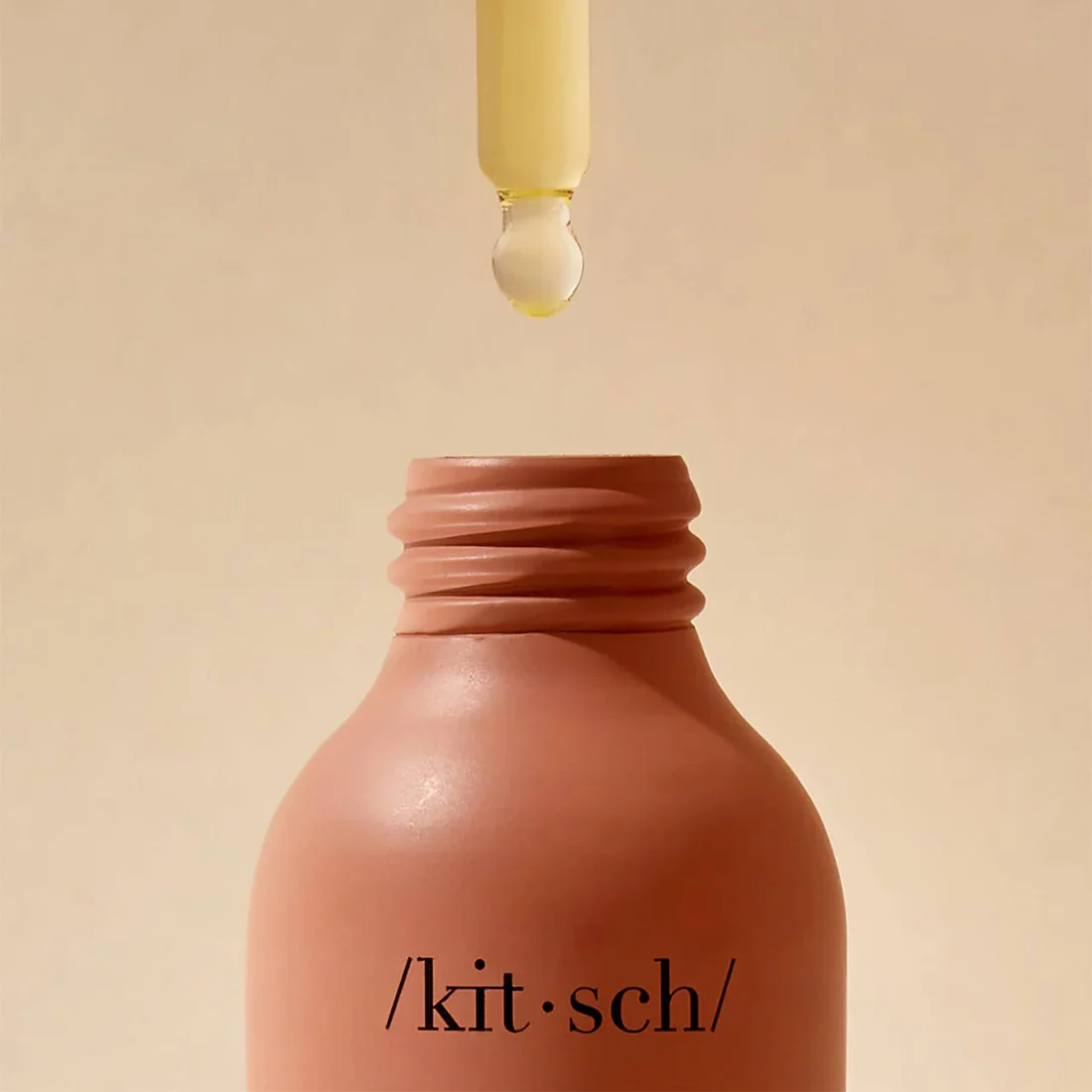 Pre-Wash Scalp Oil - Image 2