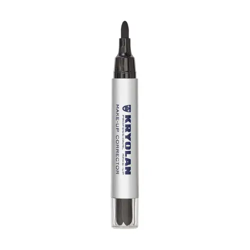 Makeup Corrector