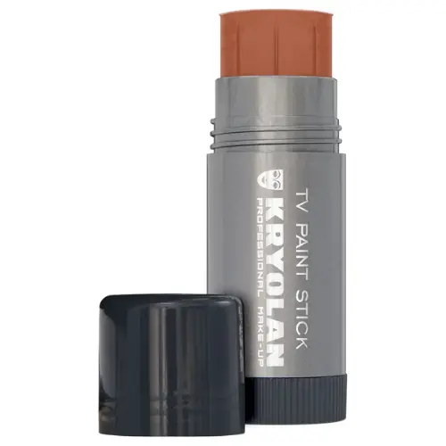 TV Paint Stick - Image 10