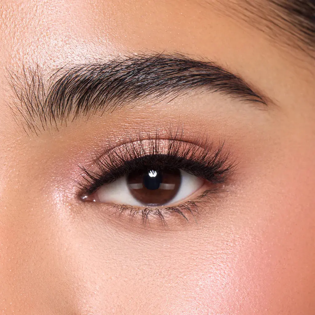 Flexi Comfort Lash Wispy Business - Image 2