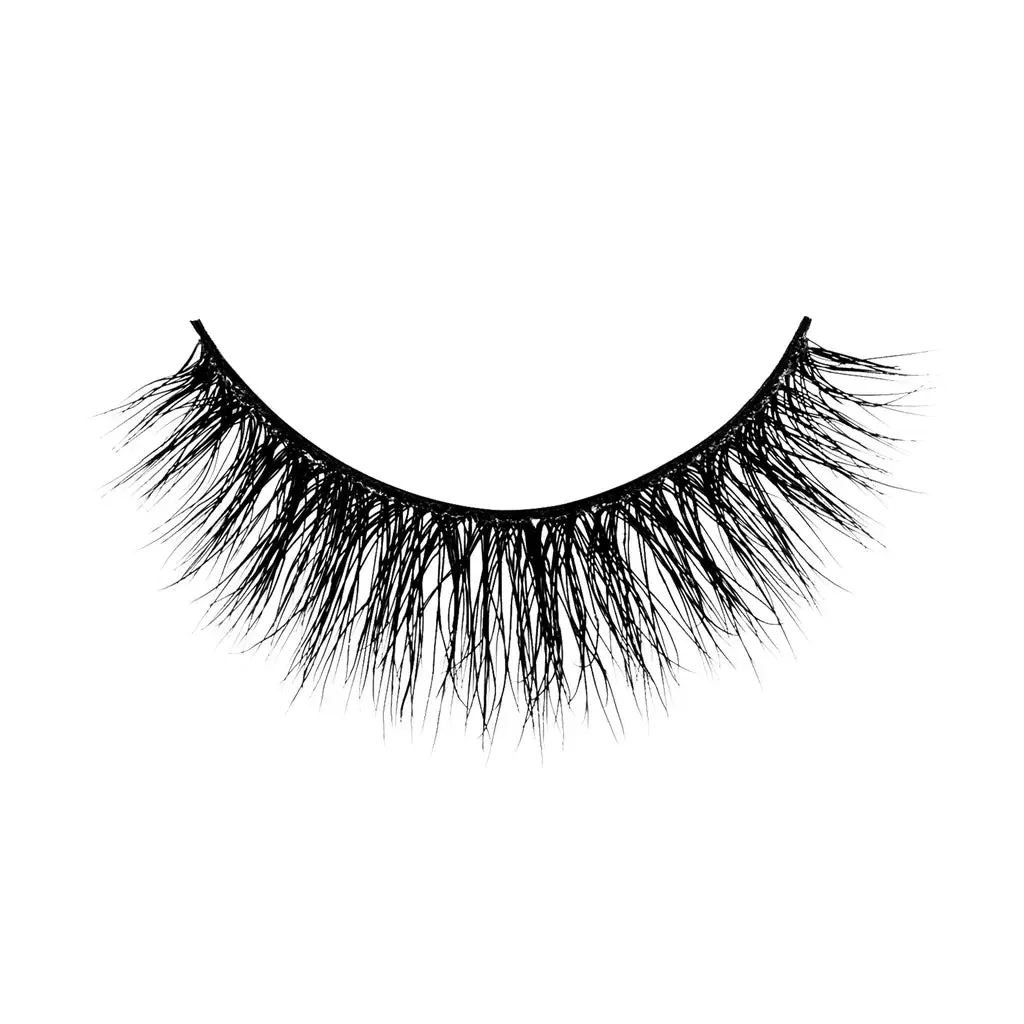 Flexi Comfort Lash Wispy Business - Image 3