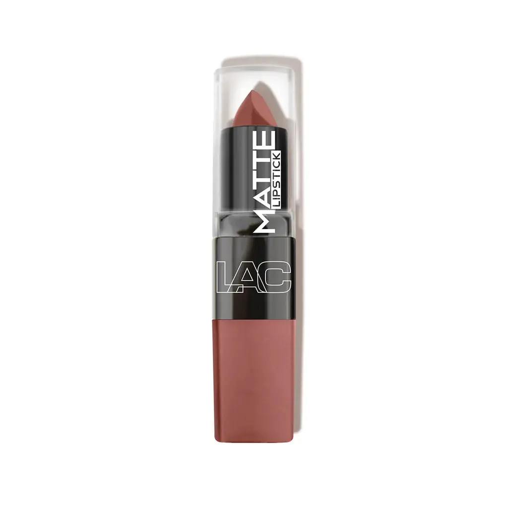 Matte Lipstick Classy