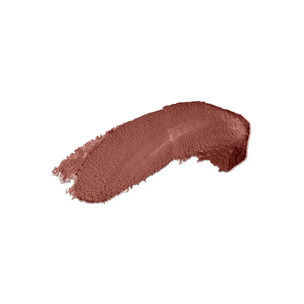 Matte Lipstick Classy - Image 2