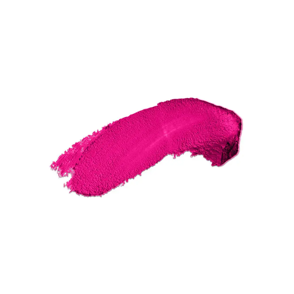 Matte Lipstick Enchanting - Image 2