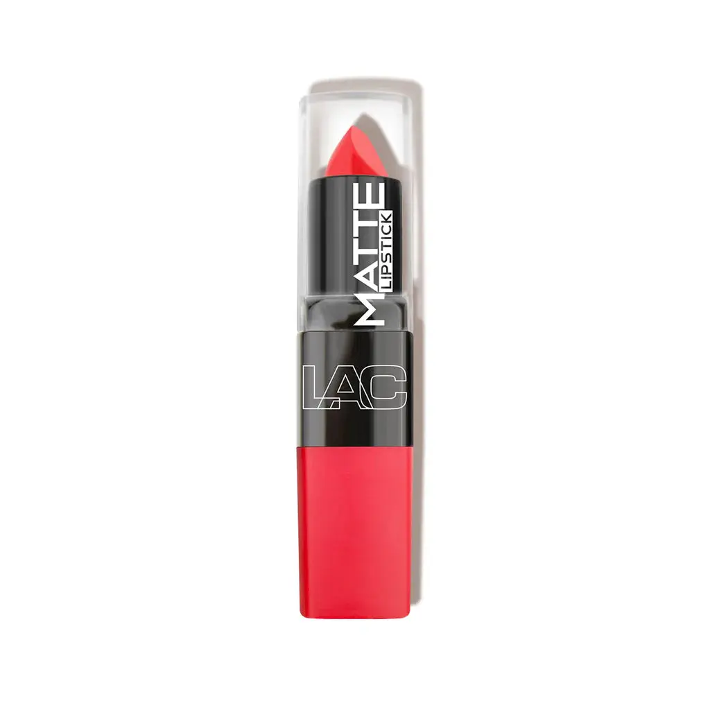 Matte Lipstick Whirlwind