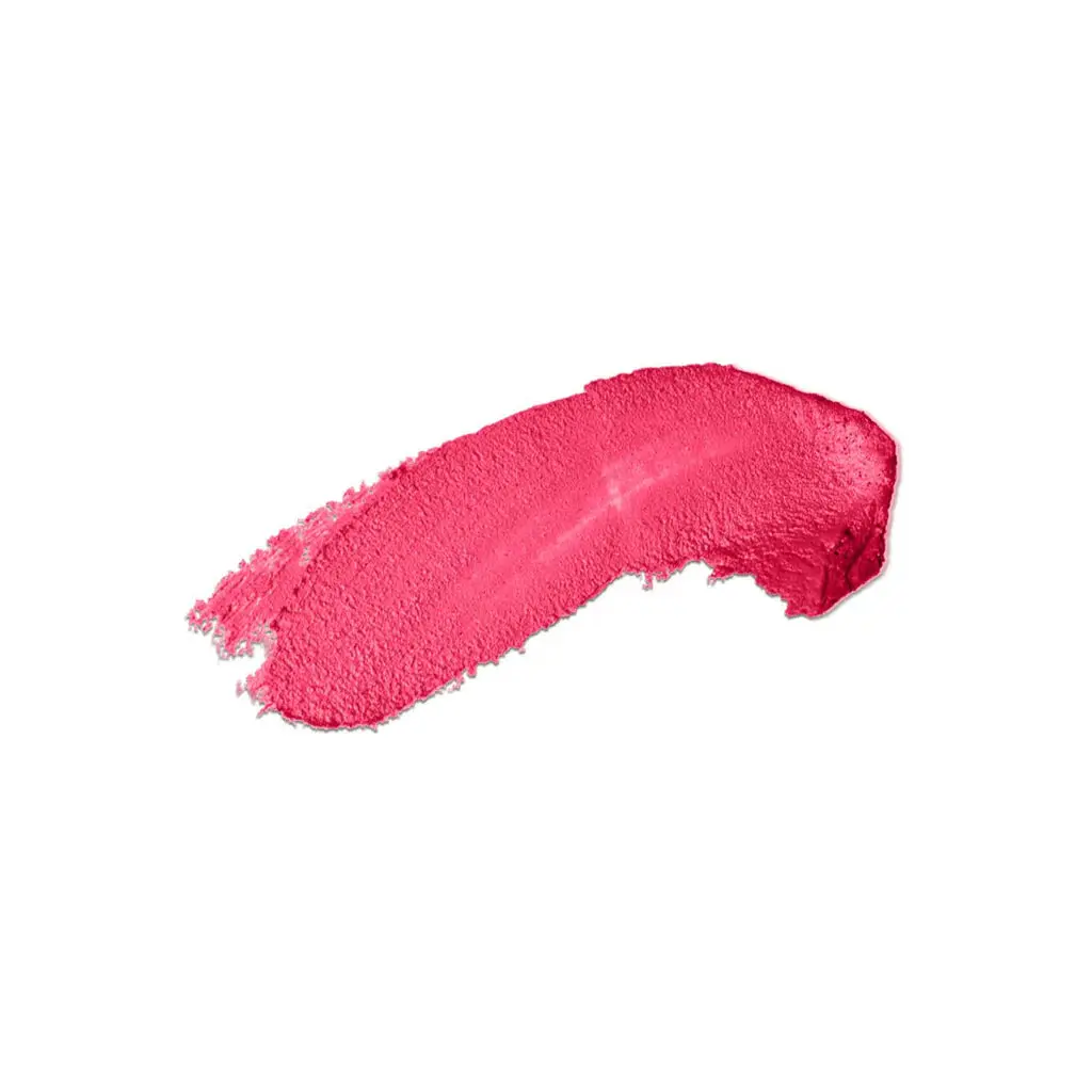 Matte Lipstick Whirlwind - Image 2