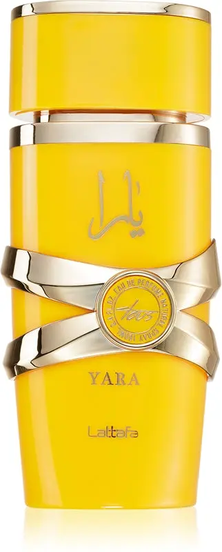 Yara Tous Eau De Parfum