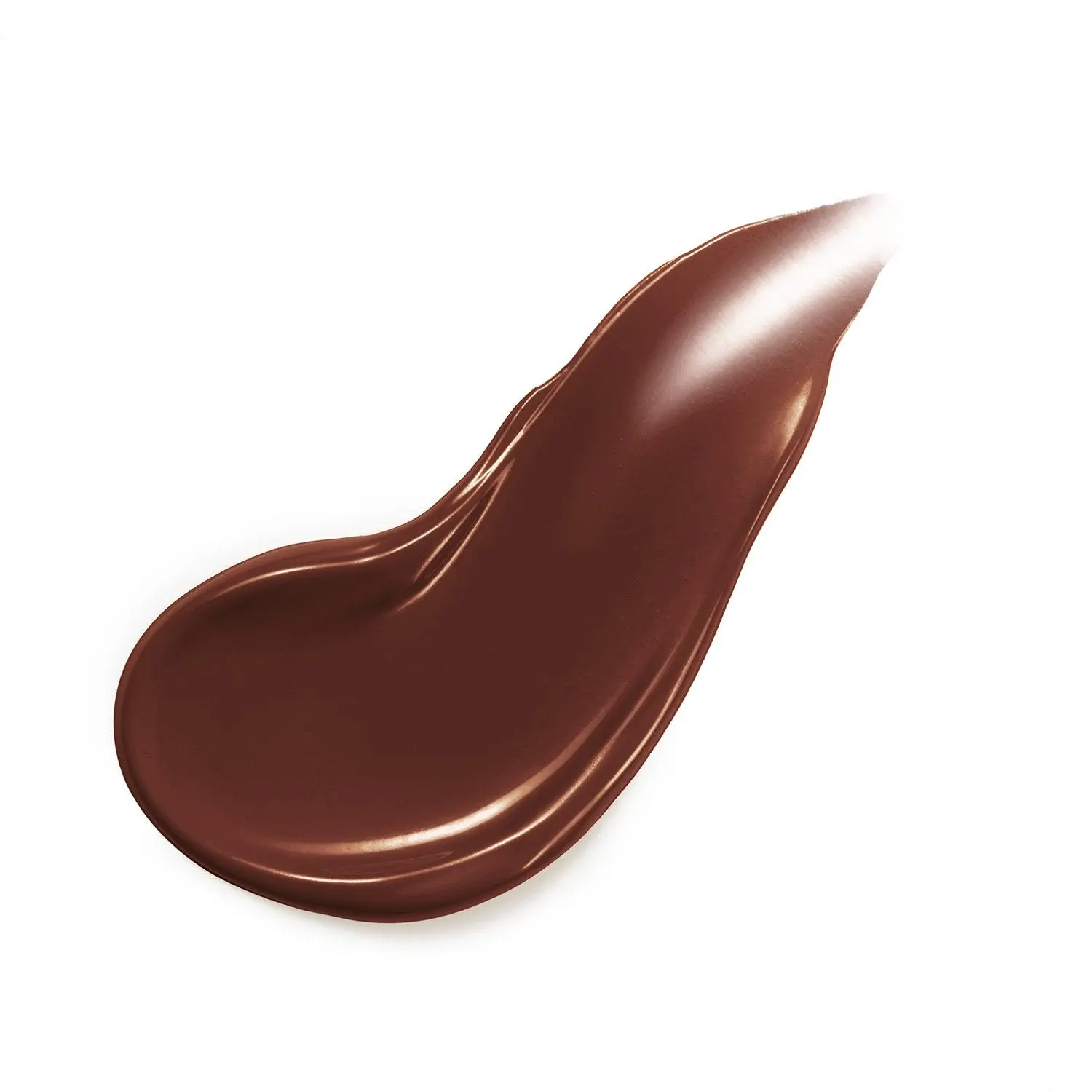 Lifter Plump & Glow Foundation 385 - Image 2