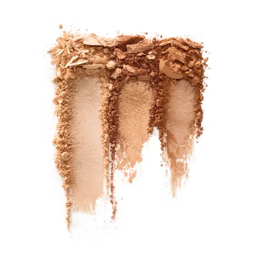 Love That Glow & Bronze Palette - Image 2