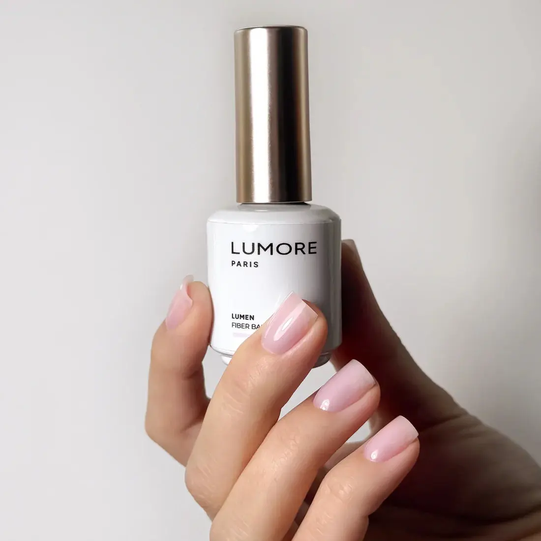 Fiber Base Coat Lumen - Image 3