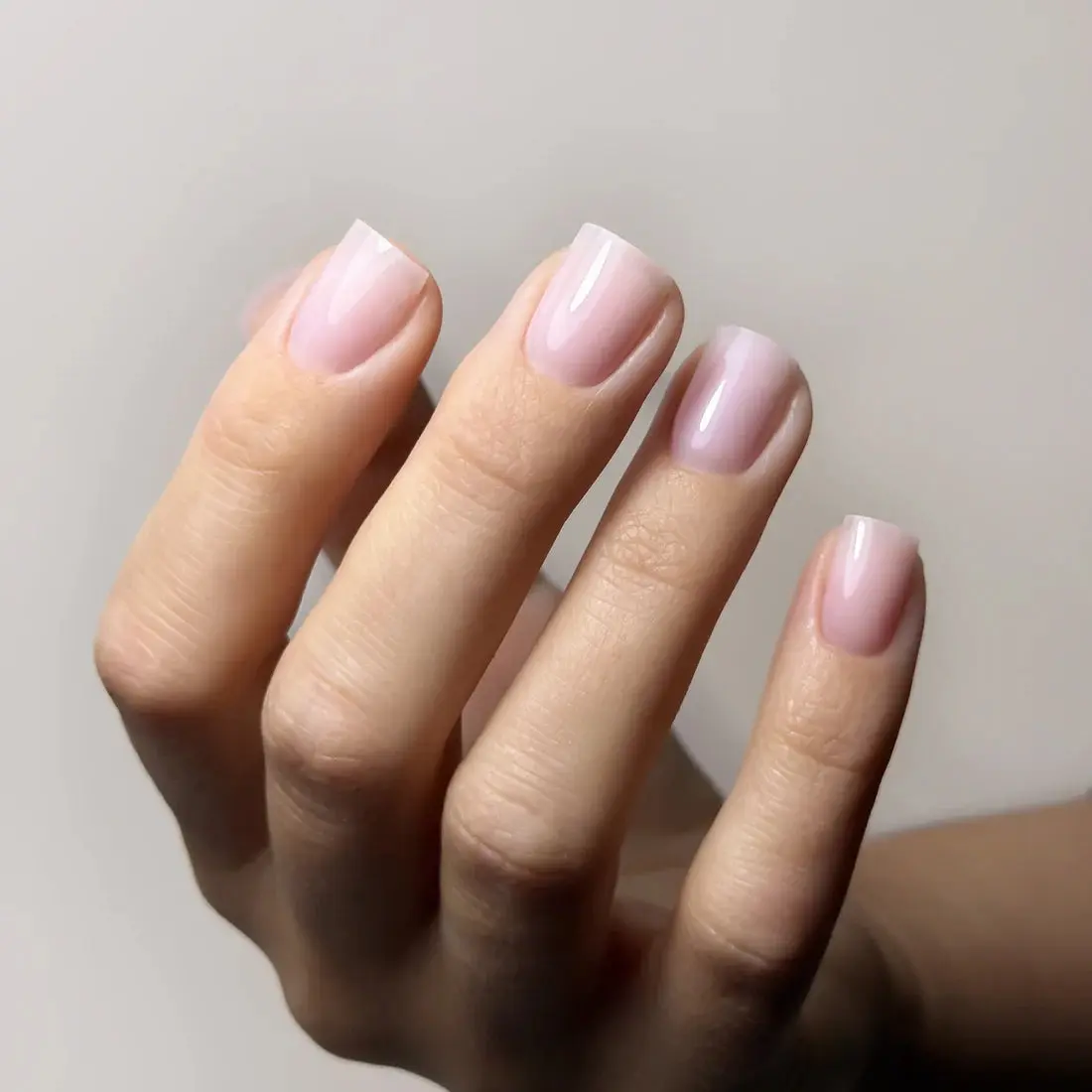 Fiber Base Coat Lumen - Image 4