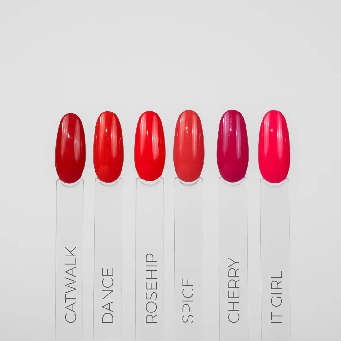 Gel Polish It Girl - Image 2