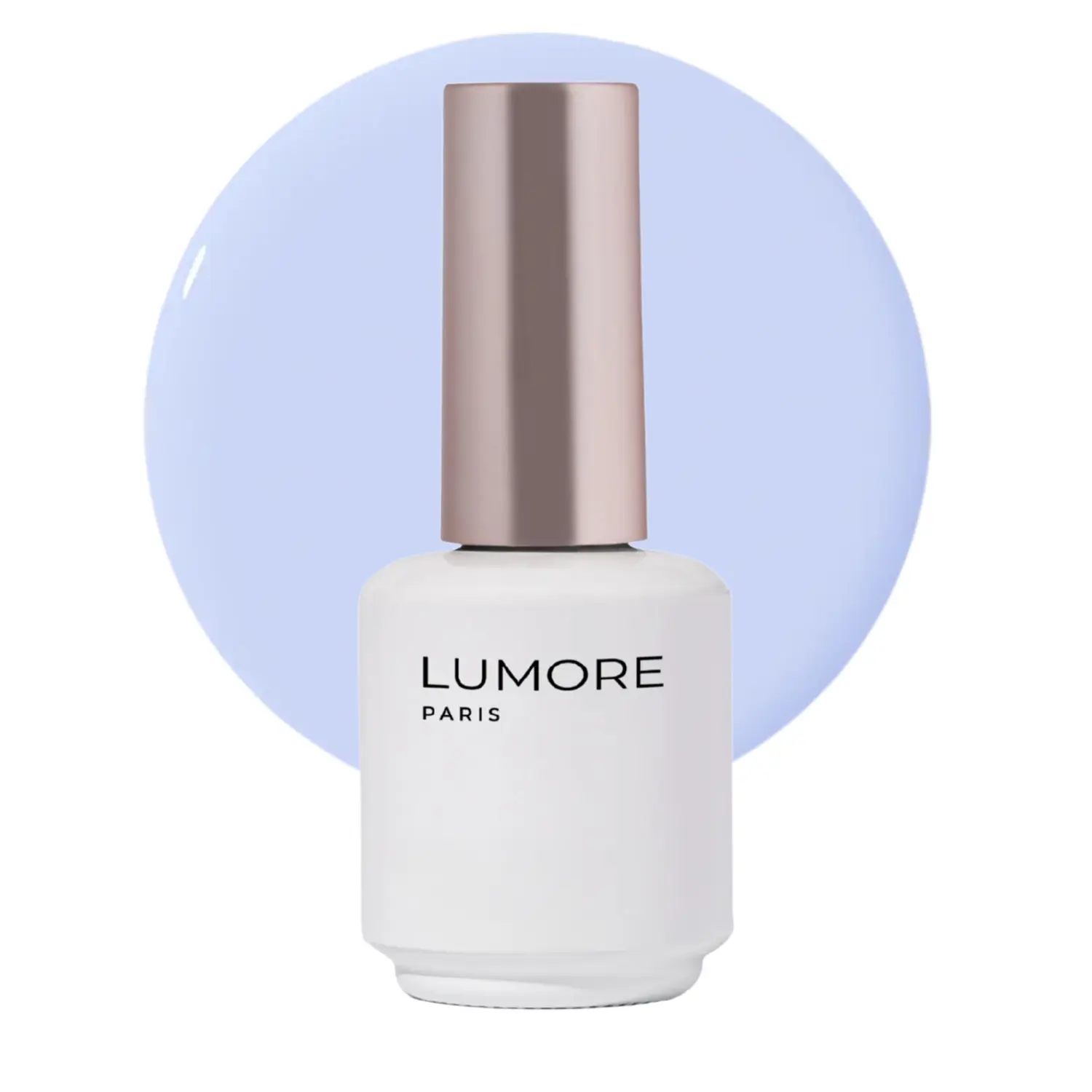 Gel Polish Wind