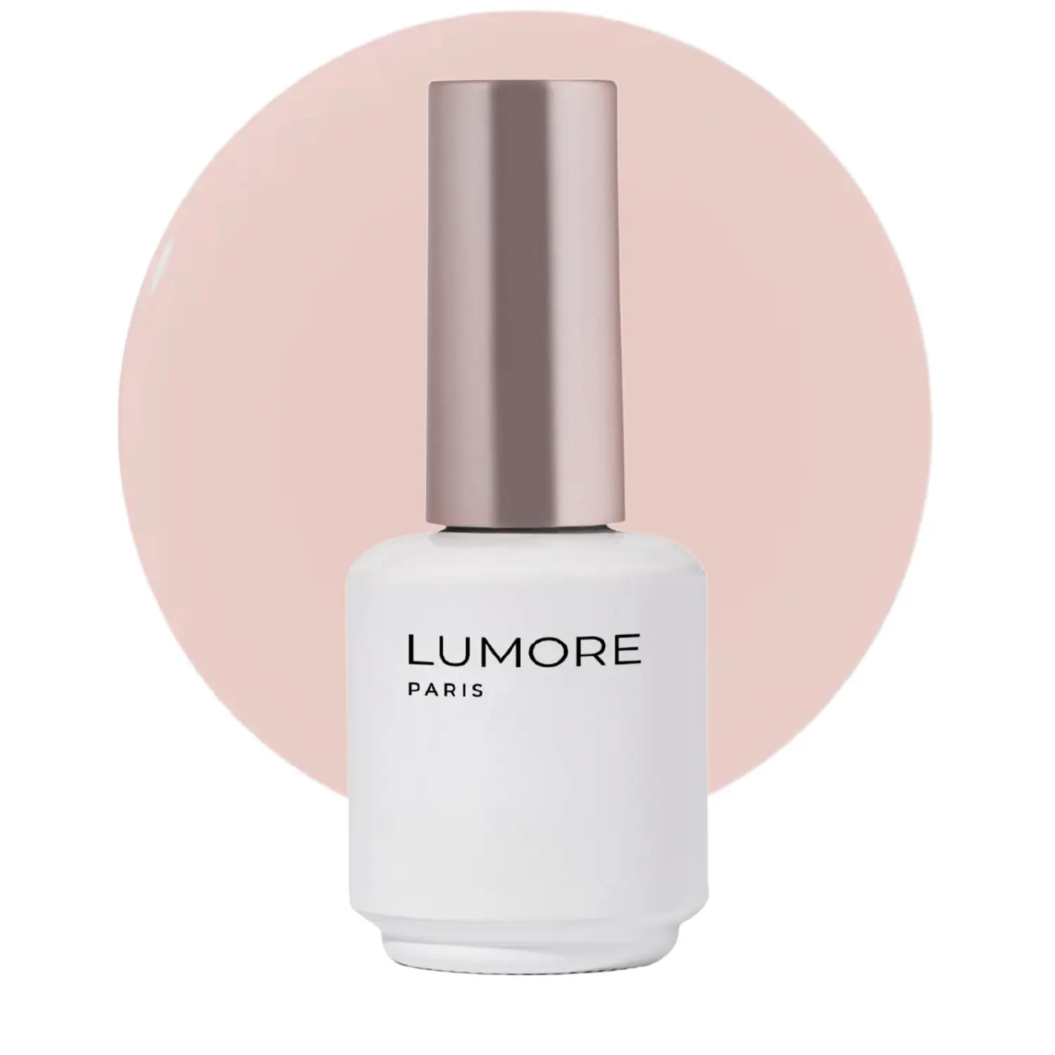 Gummy Base Crème