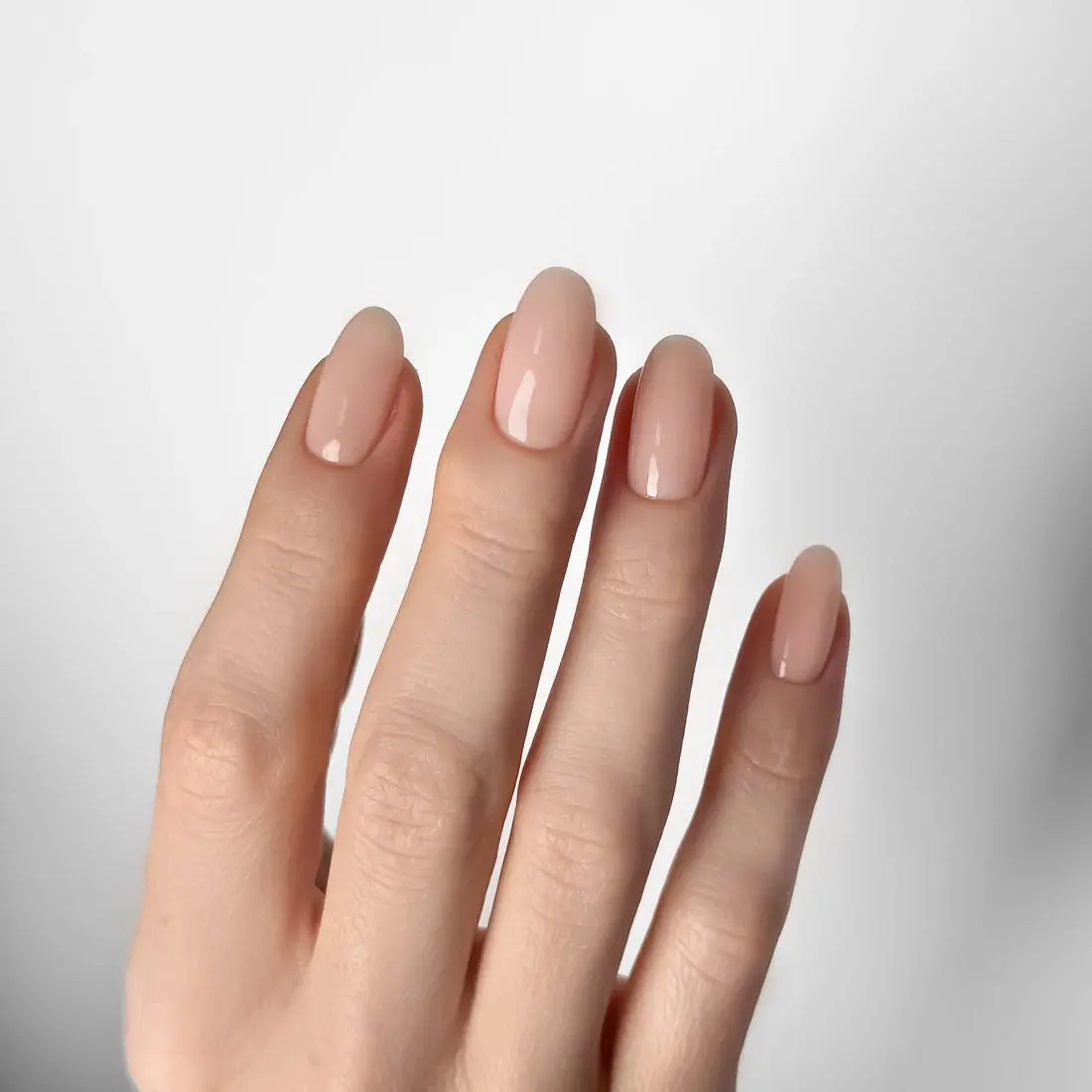 Hard Base Coat Chic - Image 2