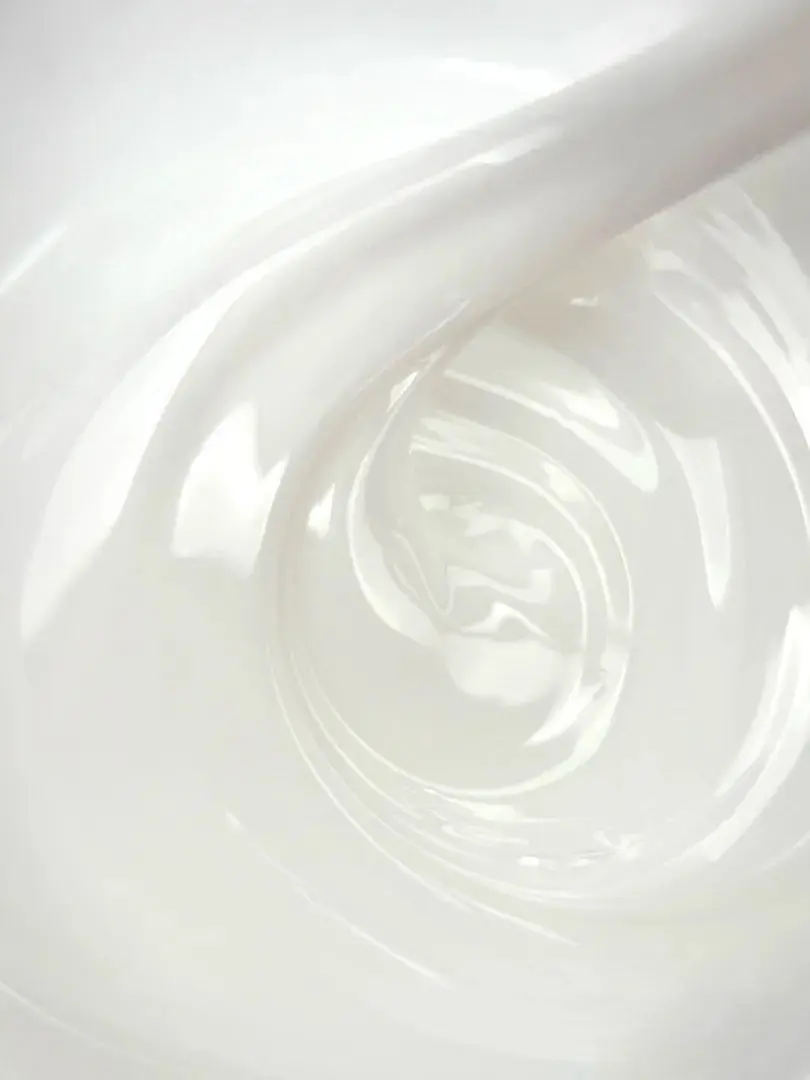 Premium Gel #2 - Image 2