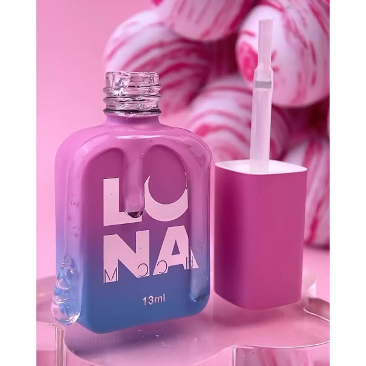 Strong Base 13 ml - Image 2