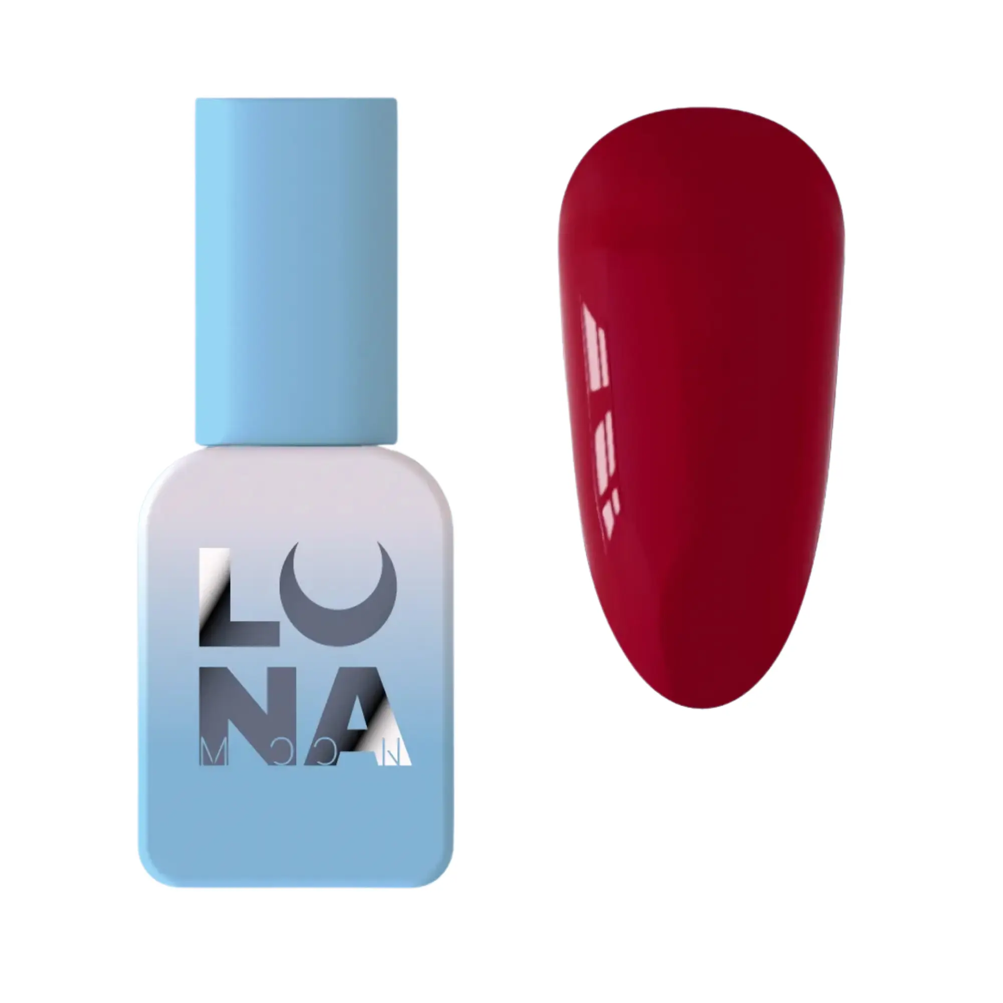 UV Gel Polish 12