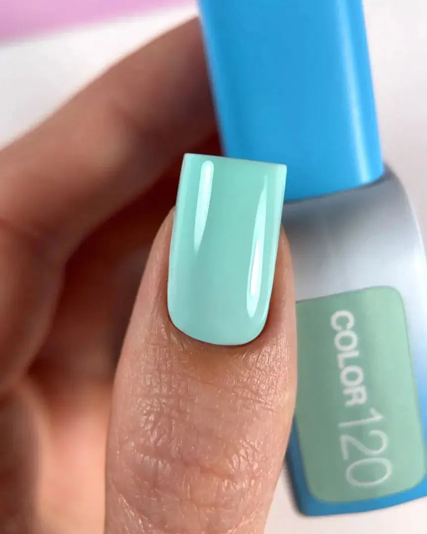 UV Gel Polish 120 - Image 2