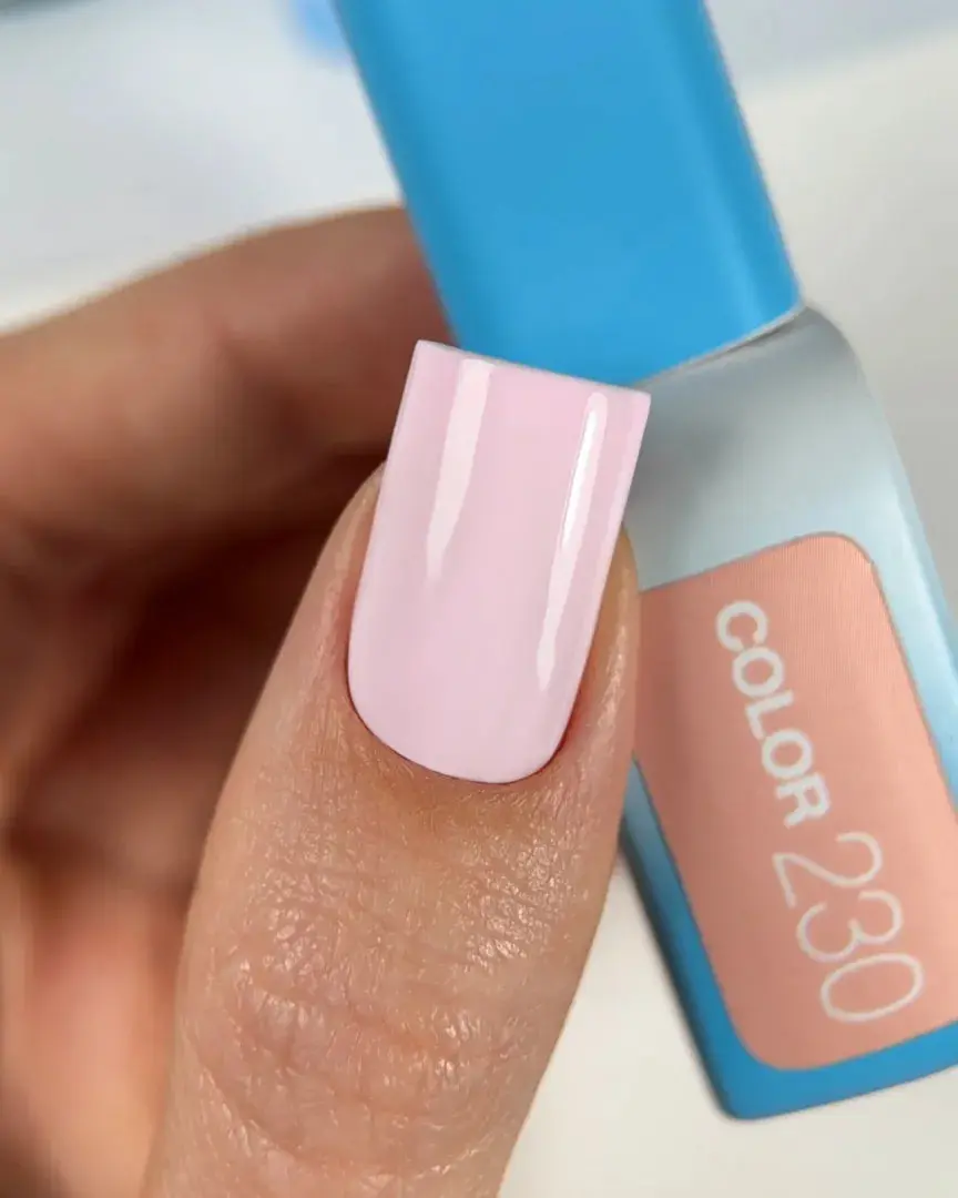 UV Gel Polish 230 - Image 2
