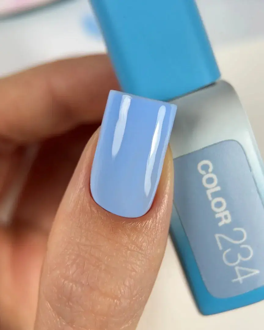 UV Gel Polish 234 - Image 2