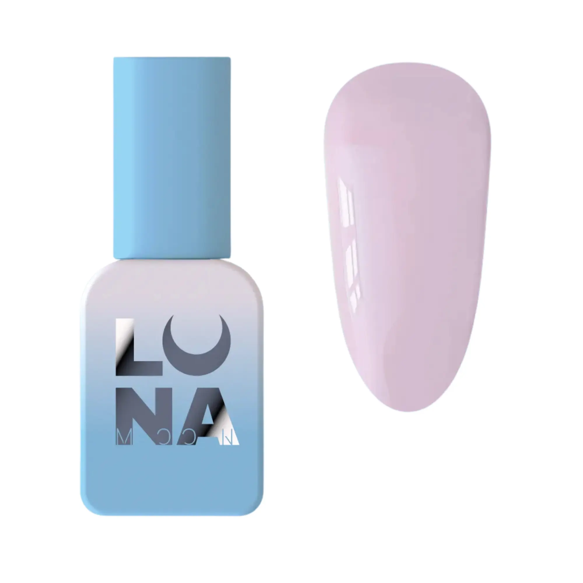 UV Gel Polish 236