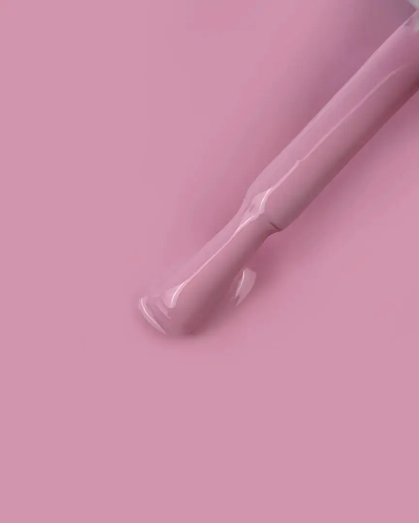UV Gel Polish 245 - Image 3