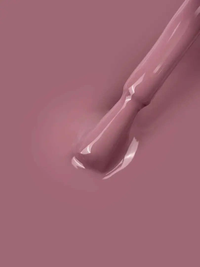 UV Gel Polish 26 - Image 4