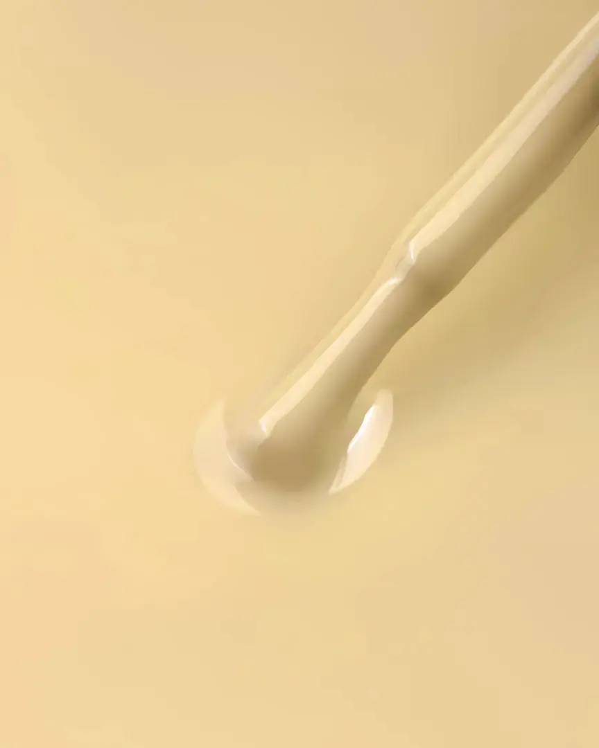 UV Gel Polish Add Insight Color - Image 2