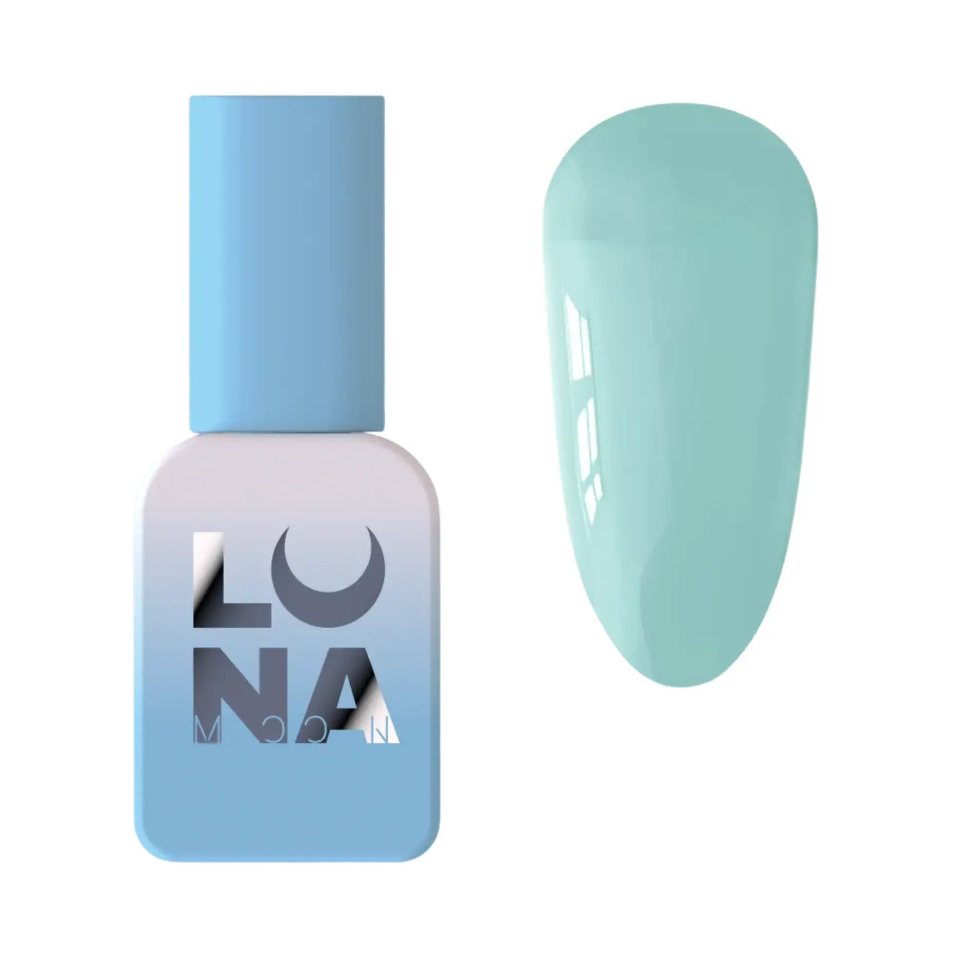 UV Gel Polish Add Sincerity Color