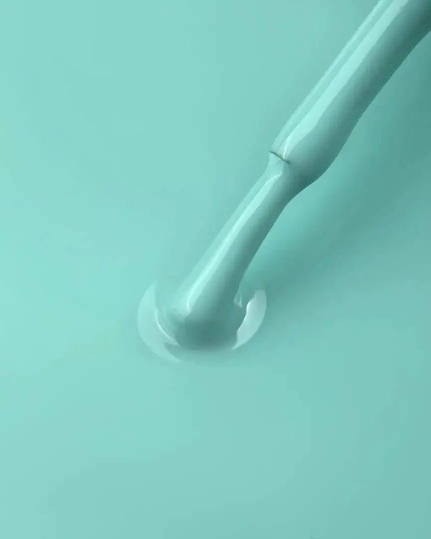 UV Gel Polish Add Sincerity Color - Image 2