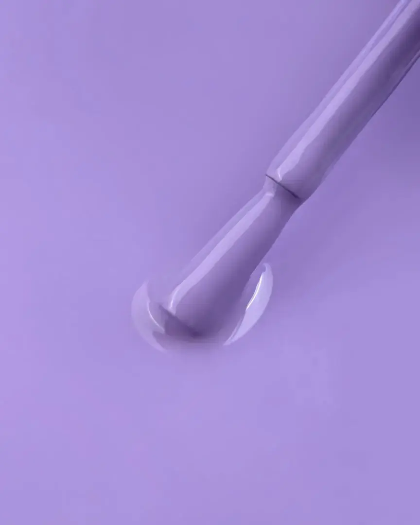 UV Gel Polish Add Vibe Color - Image 2