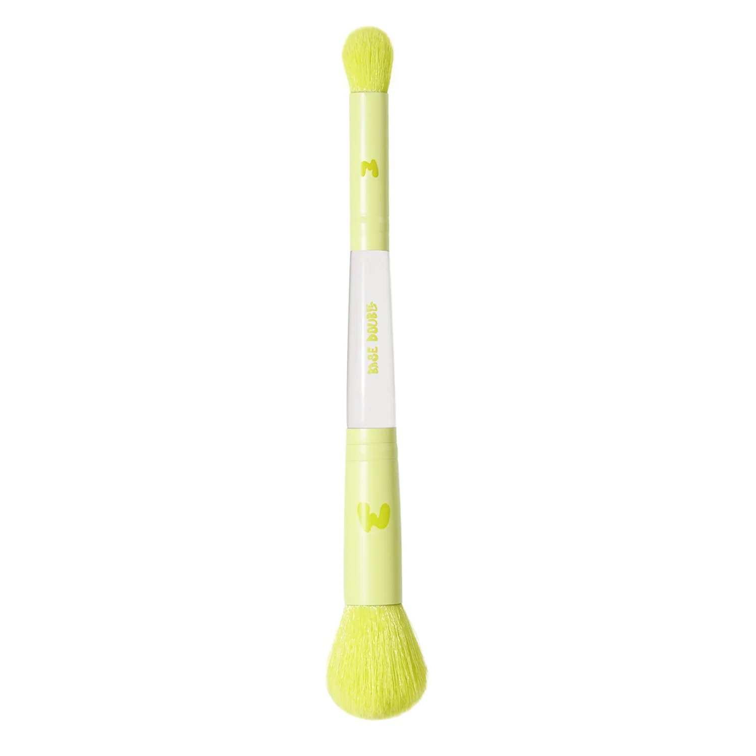 Double Base Brush MFX2&3