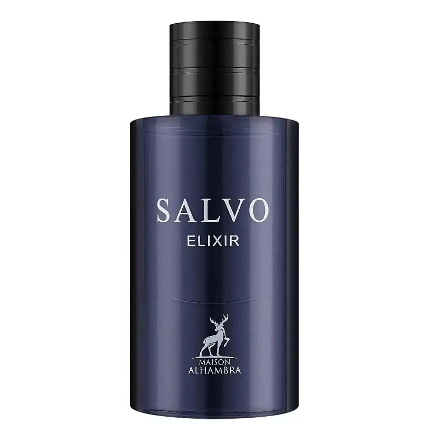 Salvo Elixir Eau De Parfum