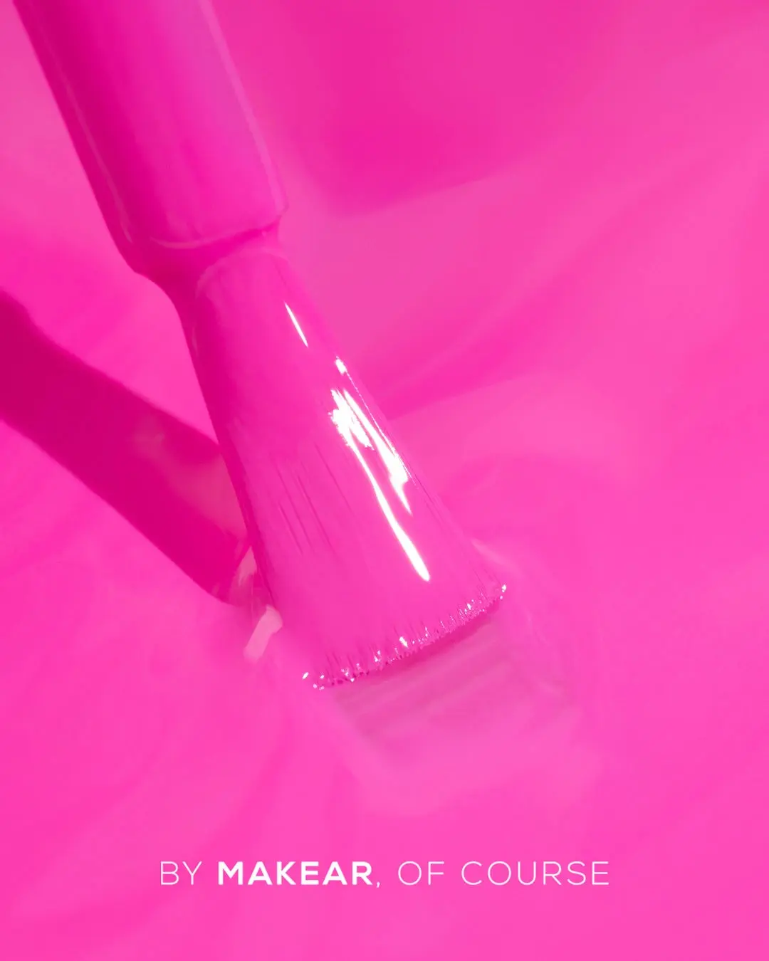 UV Gel Polish N37 - Image 4