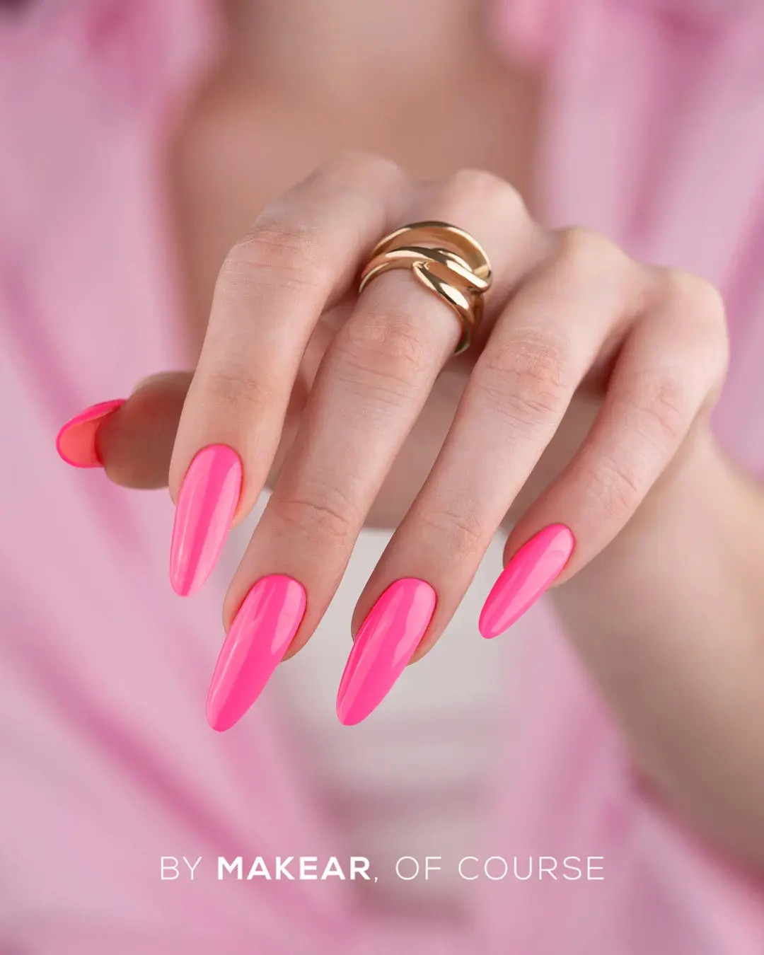 UV Gel Polish N38 - Image 2