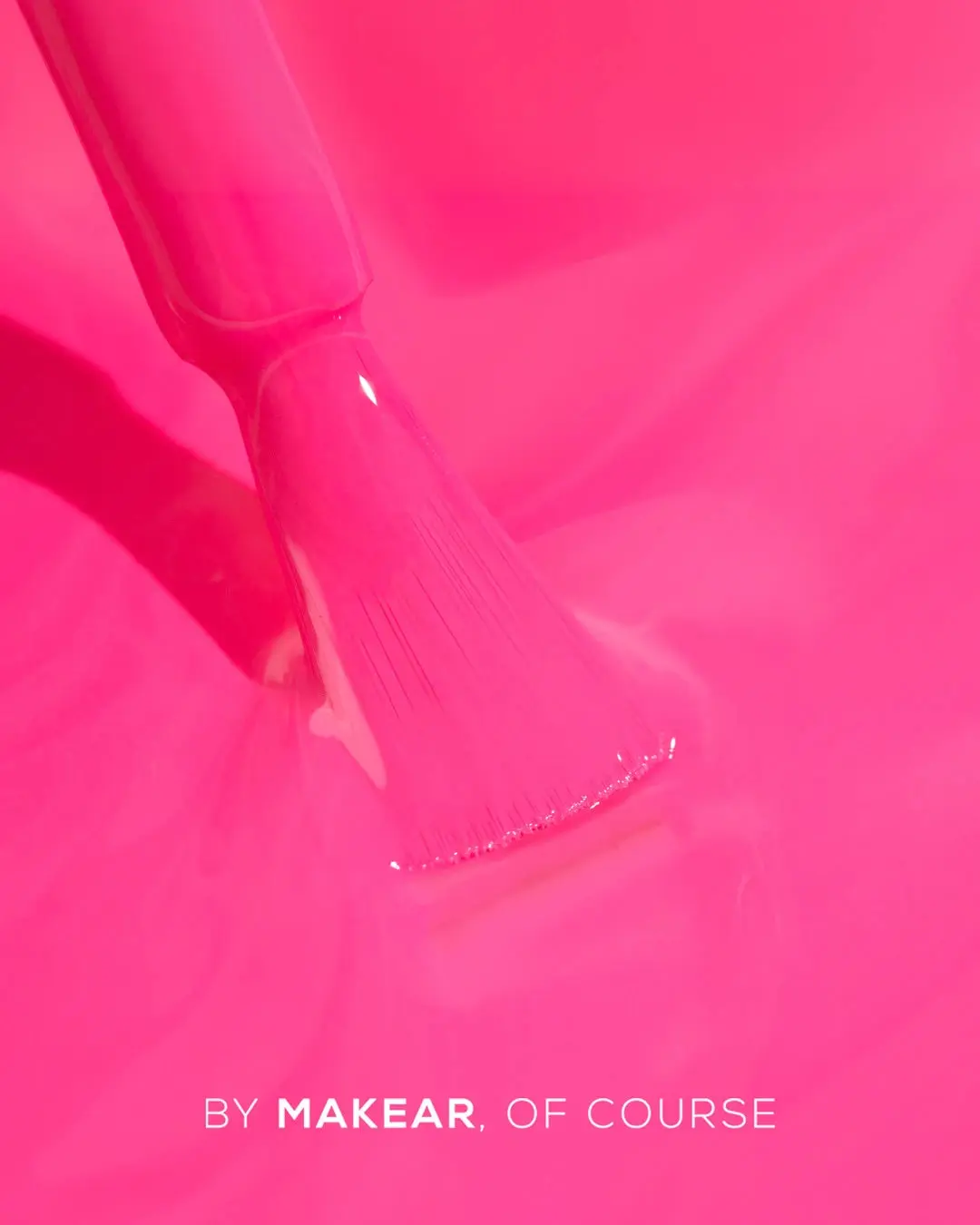 UV Gel Polish N38 - Image 3