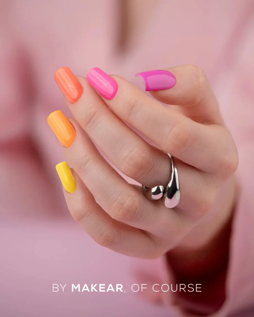 UV Gel Polish N39 - Image 3