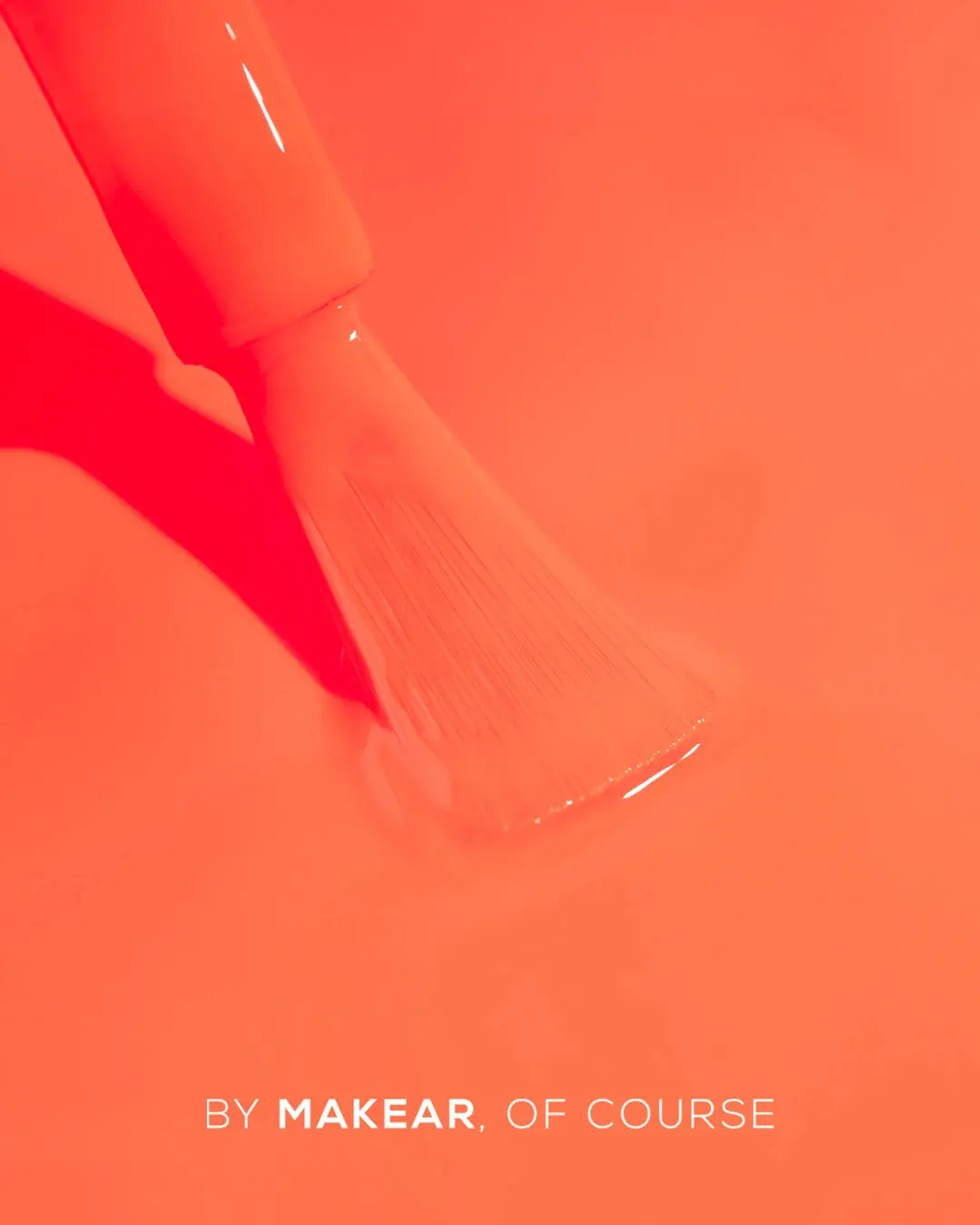 UV Gel Polish N39 - Image 4