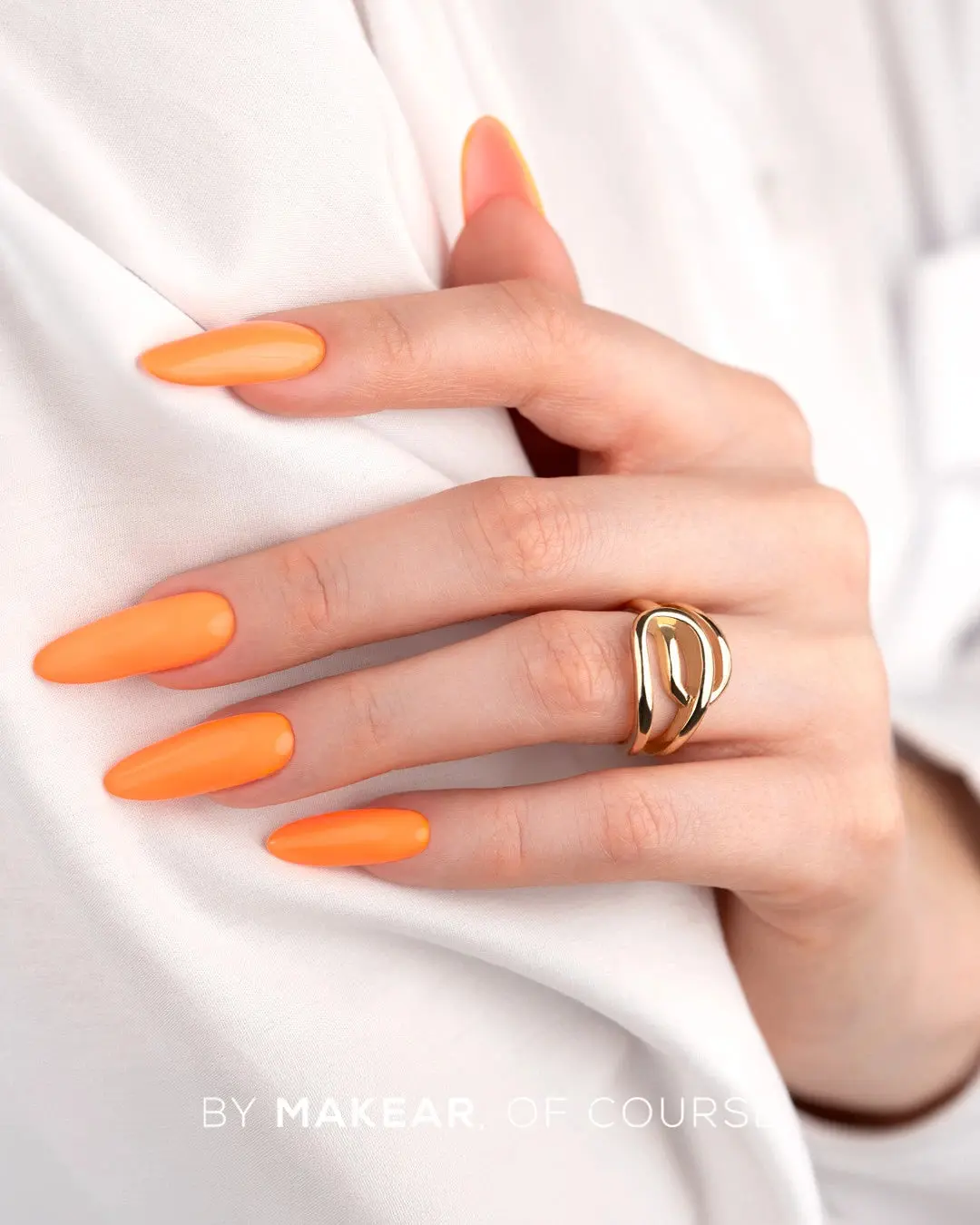 UV Gel Polish N40 - Image 2