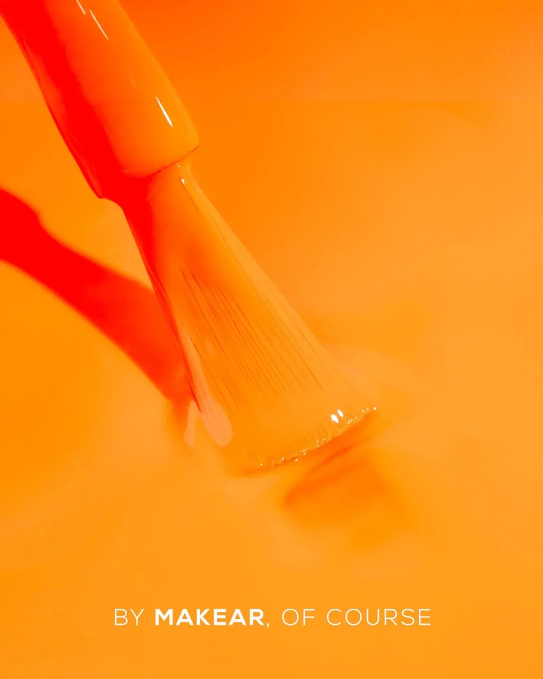 UV Gel Polish N40 - Image 4