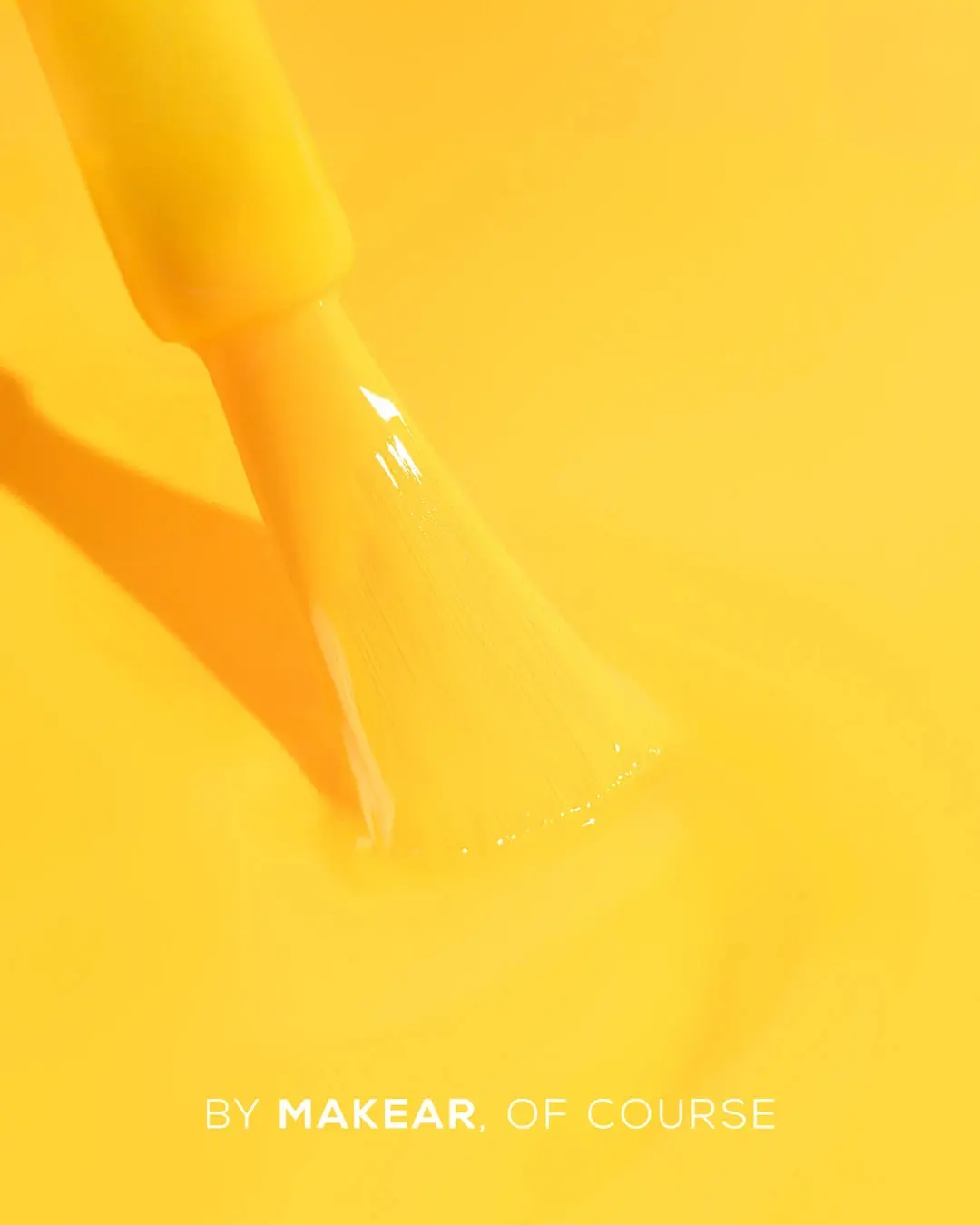 UV Gel Polish N41 - Image 4