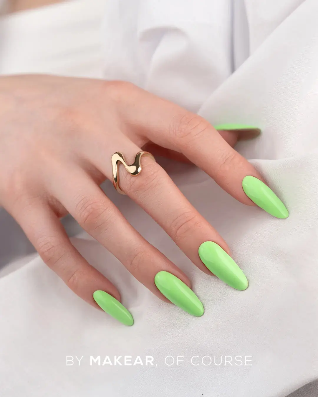 UV Gel Polish N42 - Image 2