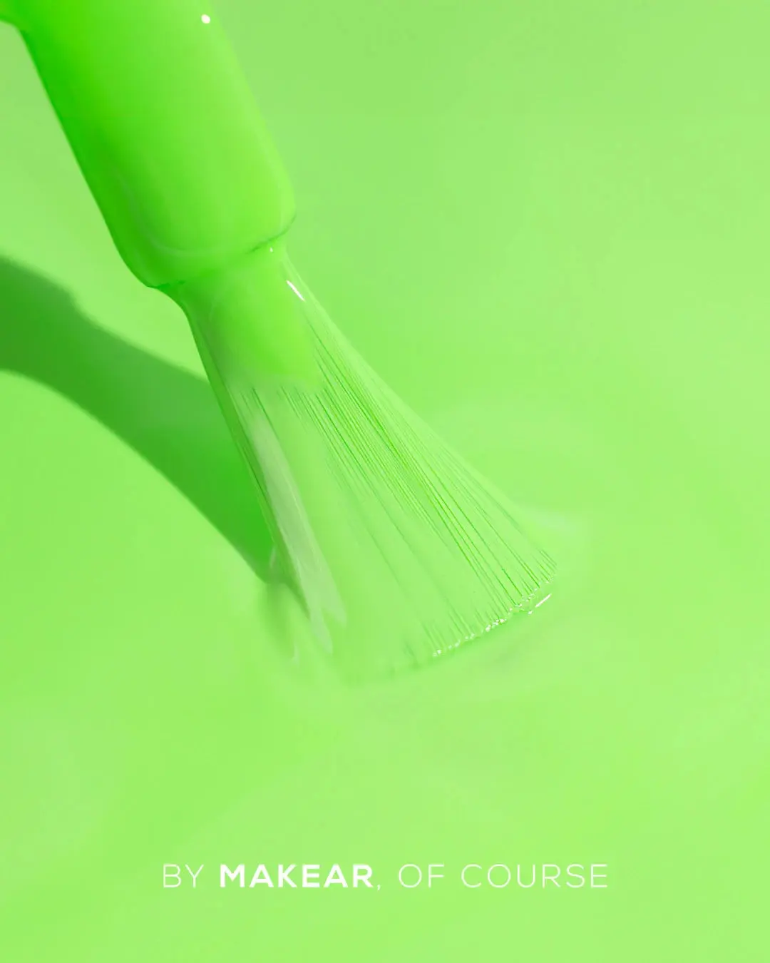 UV Gel Polish N42 - Image 3