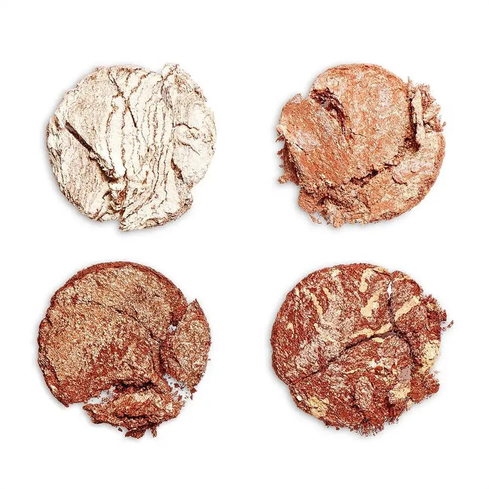 Cheek Kit Don't Hold Back - Image 2