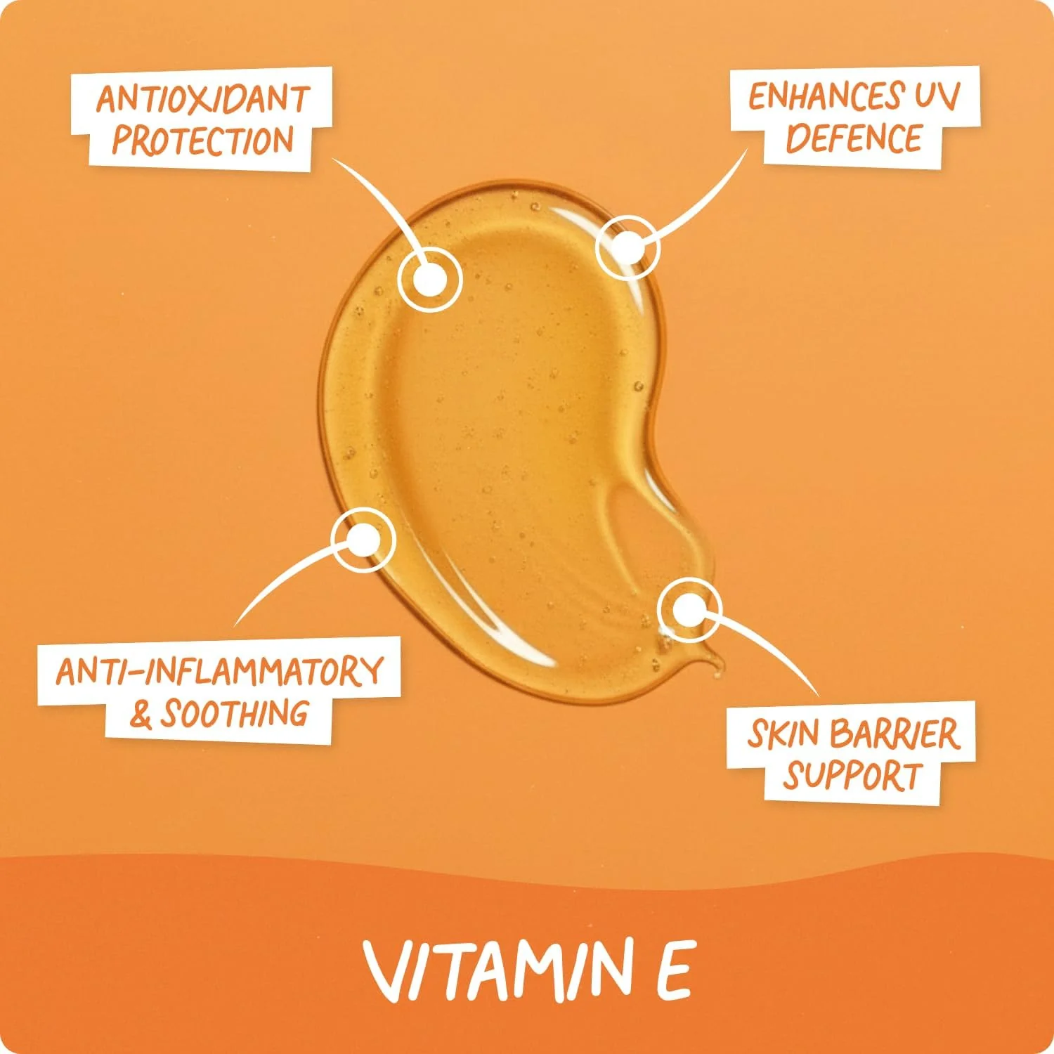 After Sun Lotion Spray 200 ml. - Image 4