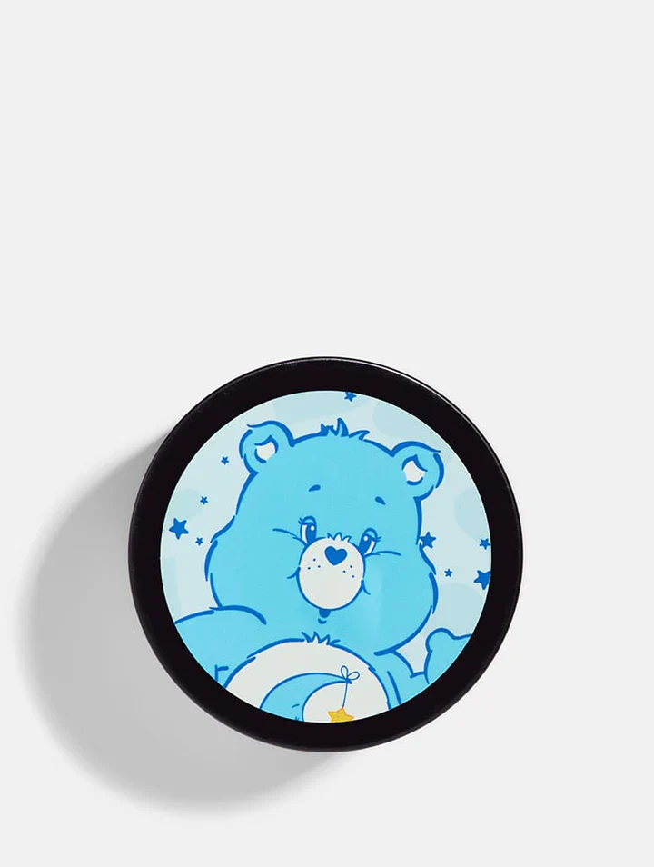 x Care Bears Bedtime Bear Body Butter - Image 3