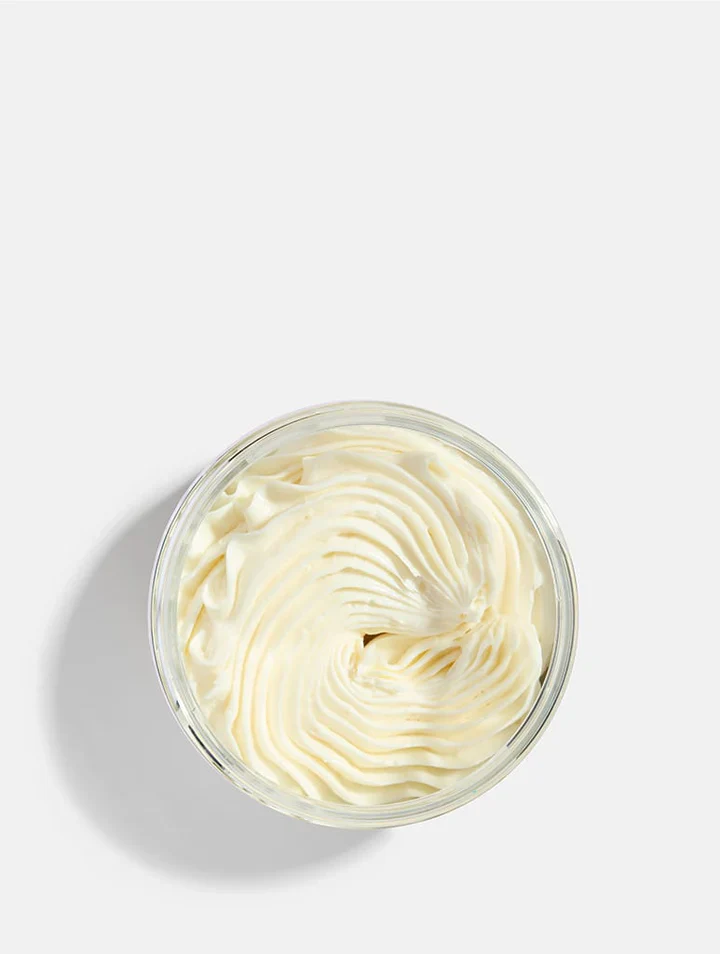 x Care Bears Bedtime Bear Body Butter - Image 4