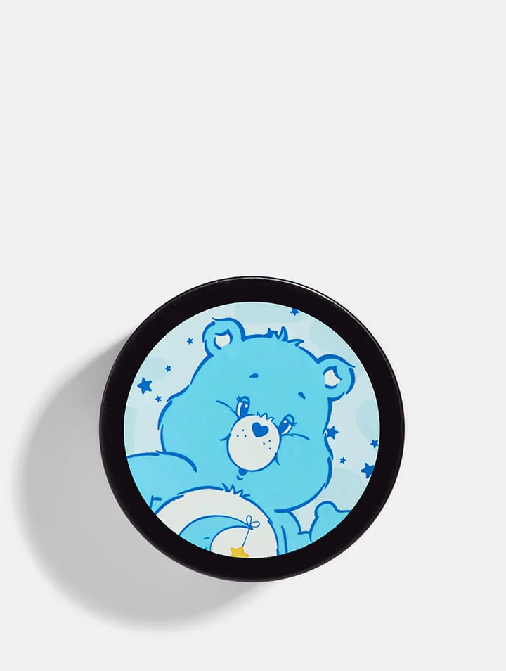 x Care Bears Bedtime Bear Body Scrub - Image 3